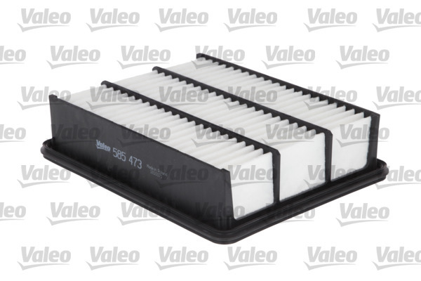 valeo 585473